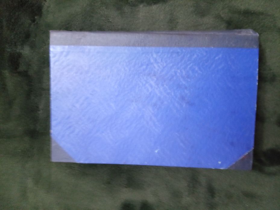 Ophtalmologie - Félix Terrien 1914 !! Bibliothèque du Doctorat en Méd*