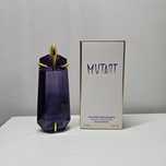 Perfumy damskie Mutant 100 ml | Alien Mugler woda perfumowana