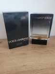 Dolce & Gabbana The One EDP