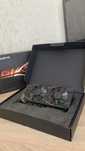 Gigabyte Radeon RX 470 4 Gb GDDR5