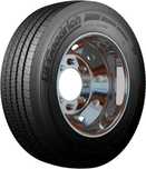 385/65R22.5 BFGoodrich Route Control T 160K TL M+S Naczepa