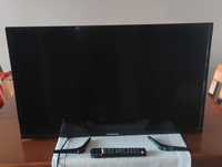 Telewizor Thomson 32hd3301