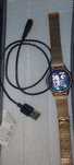 Smartwatch FW42 Maxcom