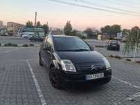 Від,власника Citroen C2, 2005, 1.1