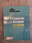 Livro de Exercícios Fisica e Química A 11°Ano “Jogo de Partículas”