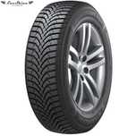 225 45 17 Резина Hankook Winter I*Cept RS2 225 45 17