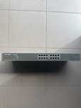 Switch Tp-link TL-SF1016