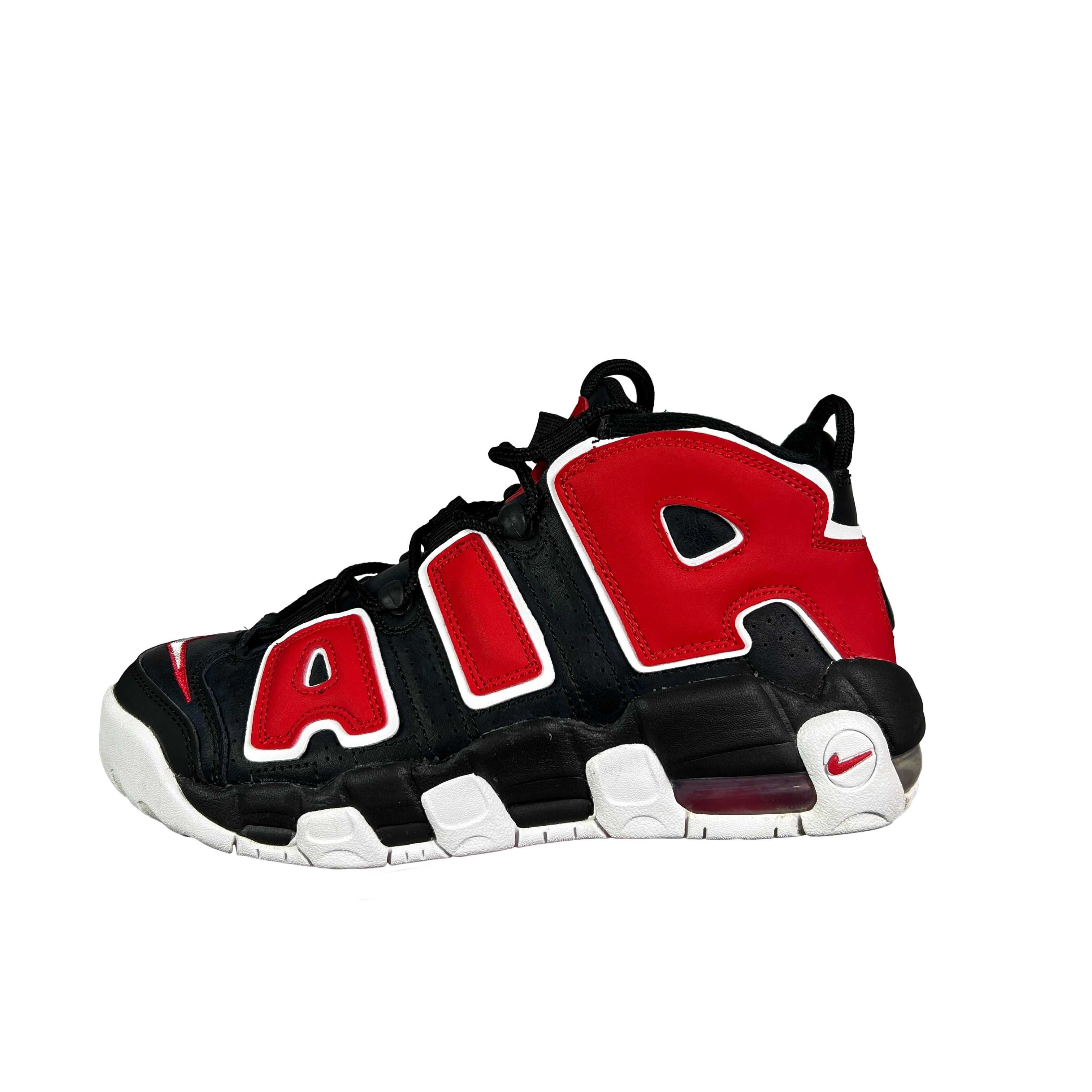 Buty Nike Air Uptempo