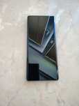 Motorola edge 50 fusion 12Gb/512 Gb