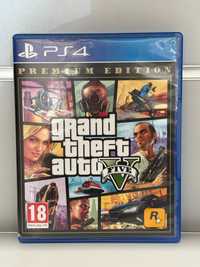 GTA 5 Grand Theft Auto V PS4 !! Lombard Halo Gsm