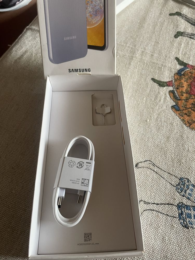 Samsung Galaxy A14
