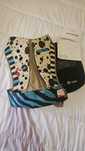 Marsupio Cybex Yema Tie One Love Karolina kurkova