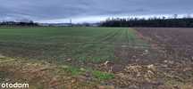Działka inwestycyjna w Bielawie ok. 5100m2