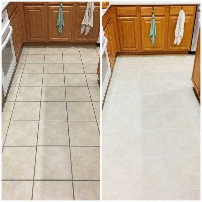 Прибирання квартир, будинків, приміщень. Уборка, клининг, хімчистка