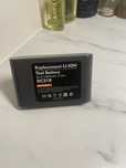 Bateria 5000 mAh do Dyson , wymienna bateria do Dyson DC31b