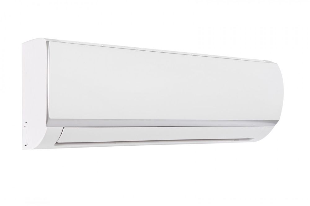 Кондиционер Midea AF6-12N8C2E Forest,InverterХит продаж! 40 м2 до -15С