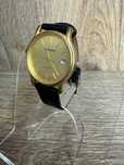 Zegarek Adriatica Quartz Swiss Made Skórzany Pasek