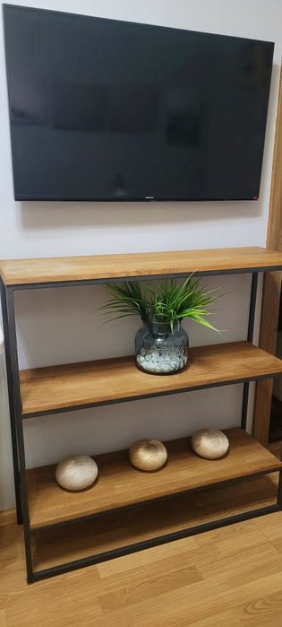 ЦЕНТР ,СДАЁТСЯ ПОСУТОЧНО от хозяина , прекрасная локация!