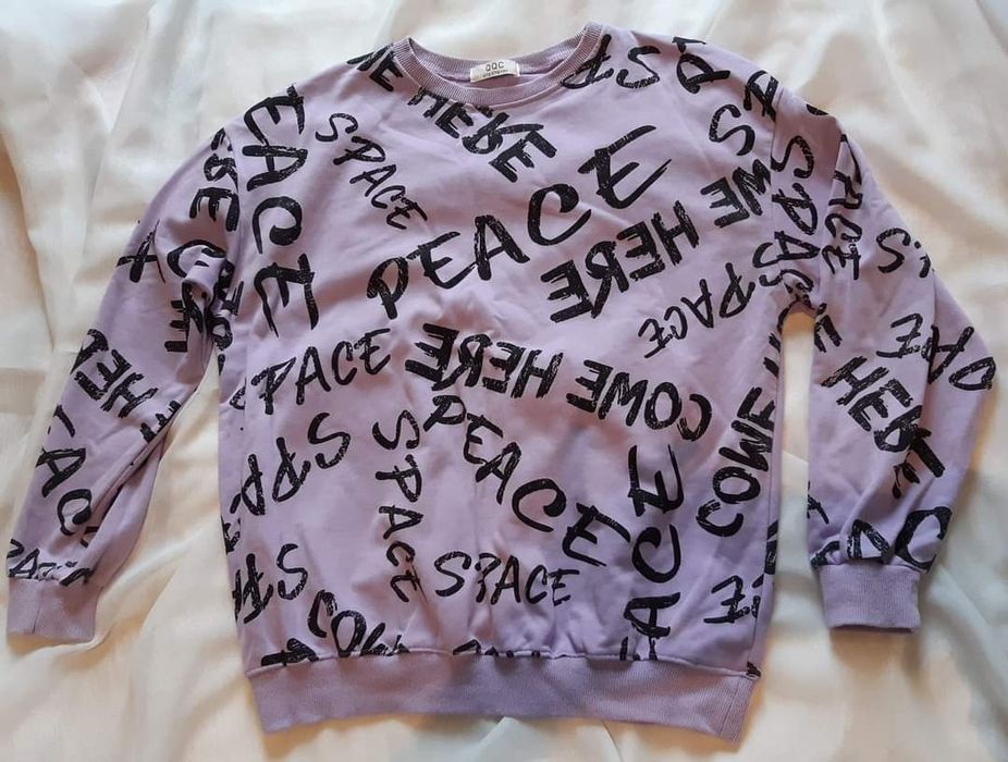 Продам речі. НОВІ!