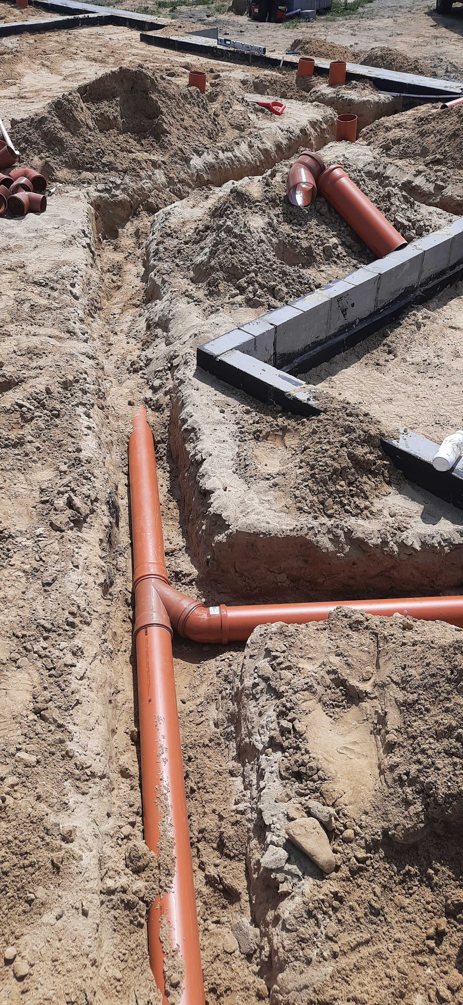 Usługi Hydrauliczne i Ogrzewania