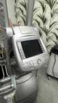 Endermologia Cellu M6