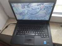 Sprzedam laptopa DELL LATITUDE E5440 i5/8Gb/500Gb HDD