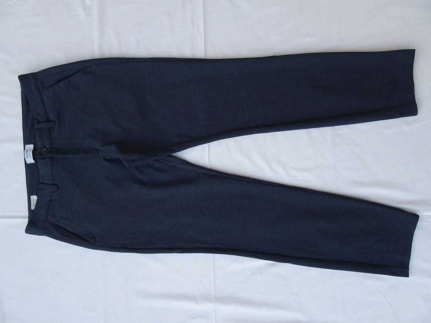 Spodnie męskie Only & Sons MARK strecz 34 / 32