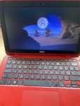 Dell Inspiron 11
