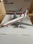TAP AIR PORTUGAL TRISTAR 1011
