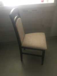 Стільці  (стулья)