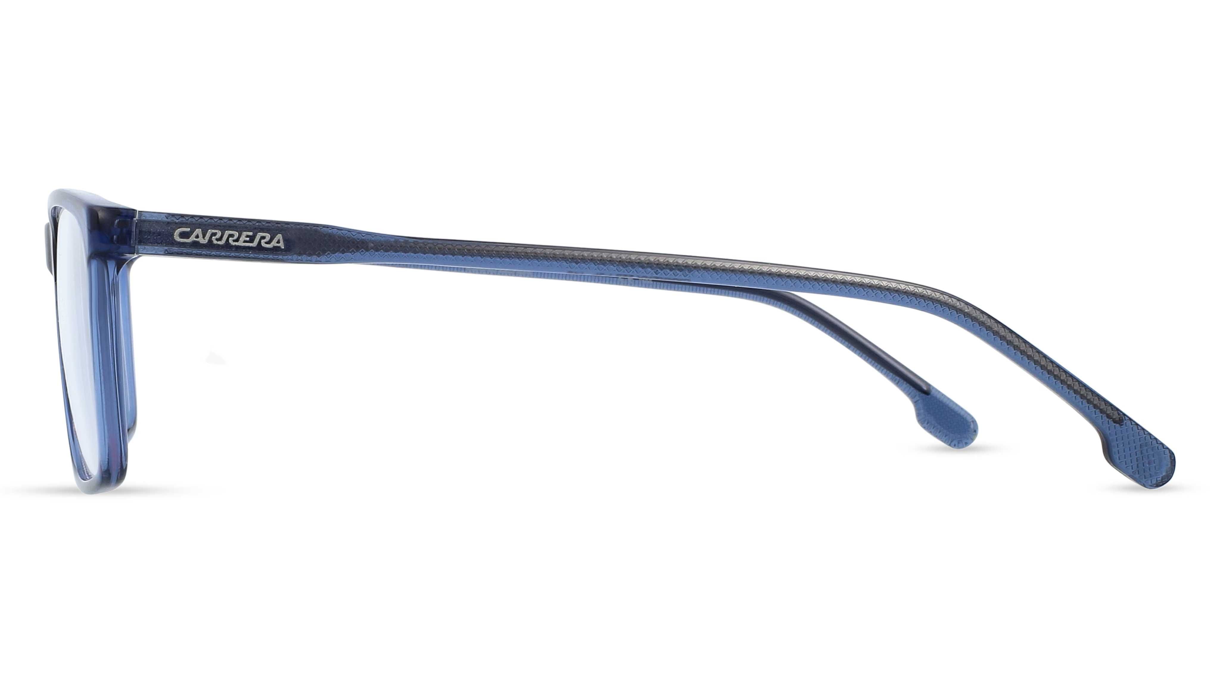 Oprawki Carrera 225
