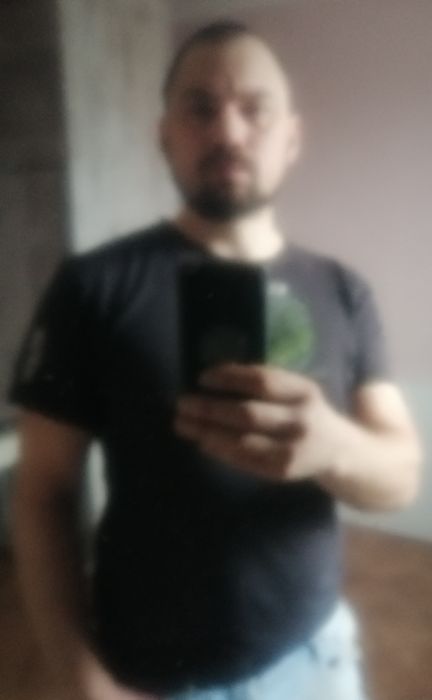 Майстер на всі руки, збиральник меблів, "чоловік на годину"