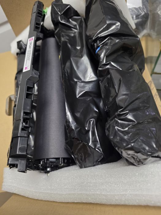 Картриджи для принтера Brother DR241CL