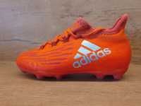 Adidas tech fit X rozmiar 29, 17,5 cm