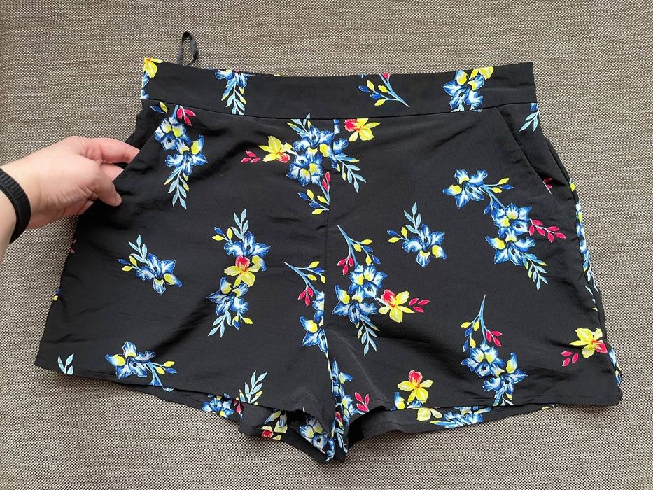 Шорти New Look, розмір М