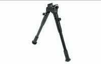 Bipod Lepaers składany Universal Shooter's QD 8.7-10.6" (TL-BP69SQ)