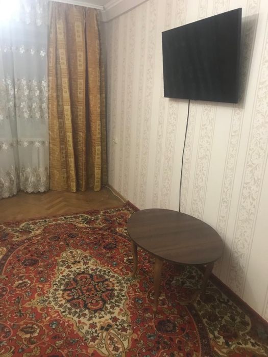 Оренда 1-к, Подільський район, метро Оболонь, пров. Кузьми Скрябіна 22
