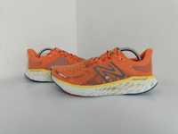 Кроссовки New Balance Fresh Foam X 1080v12 Размер-45