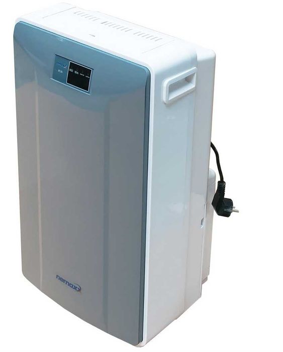 Desumificador 25L/dia