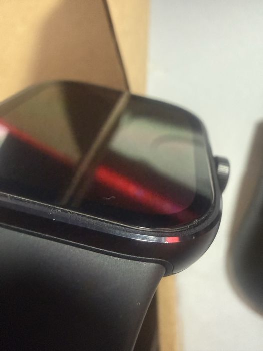 Xiaomi Redmi Watch 4