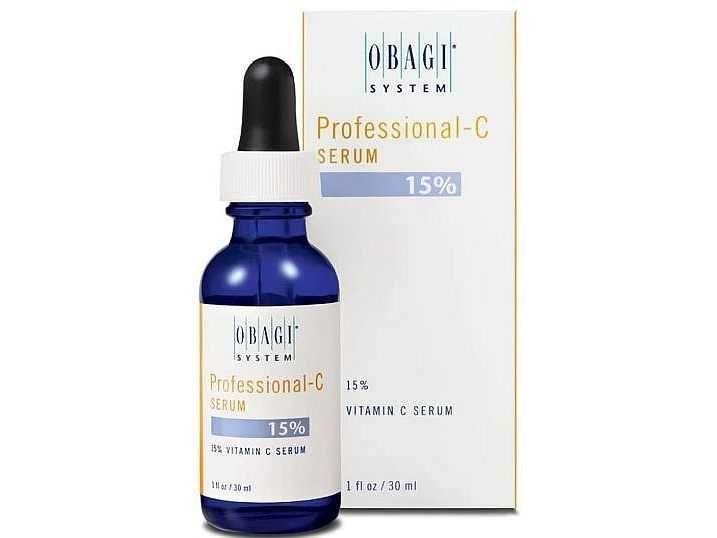Serum do twarzy Obagi Professional - C 15%