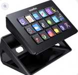 Stream Controller Soomfon XF-CN001