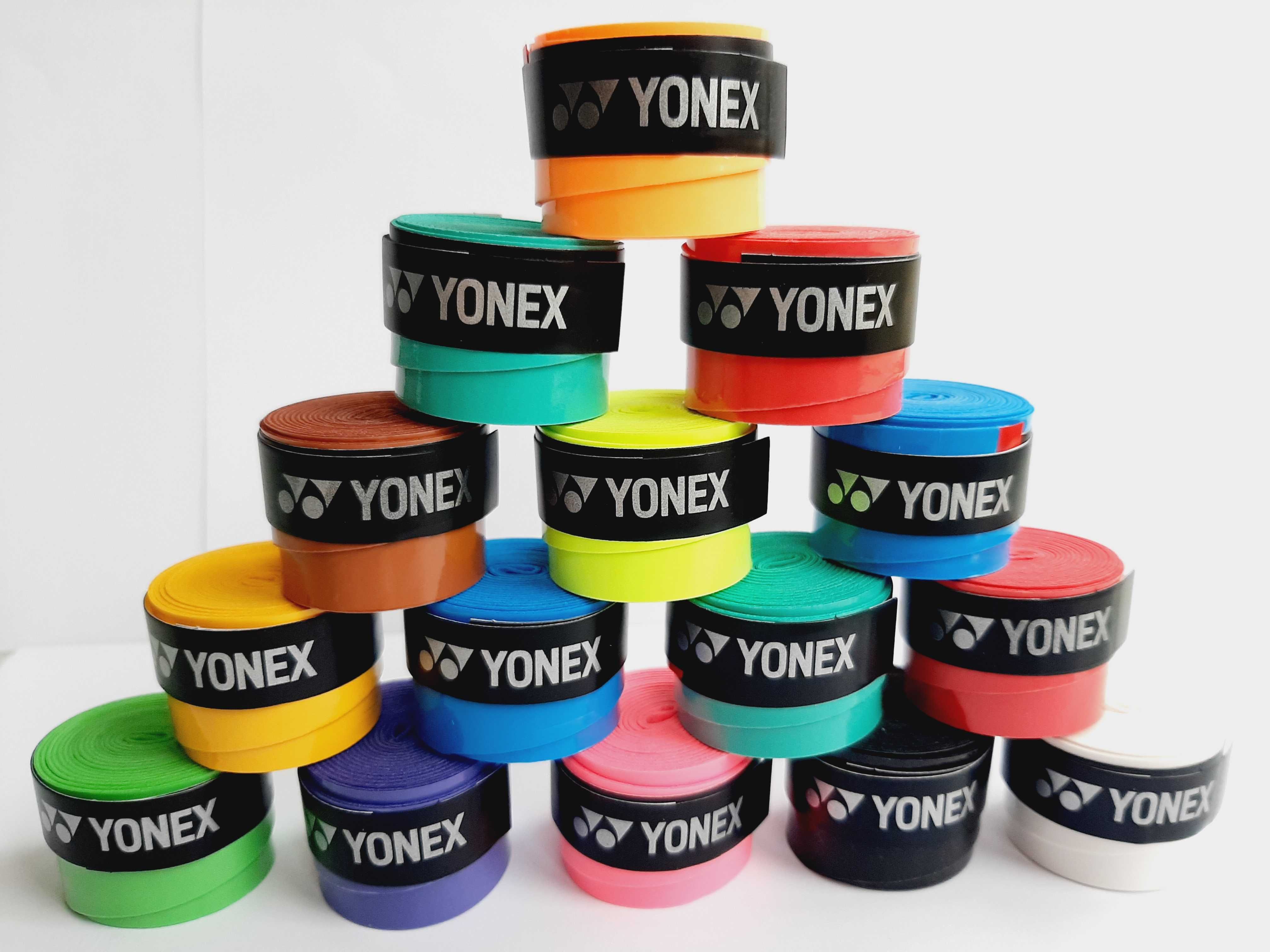 Намотка тенісна YONEX