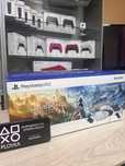 Комплект PlayStation VR2
