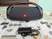 Glosnik JBL Boombox