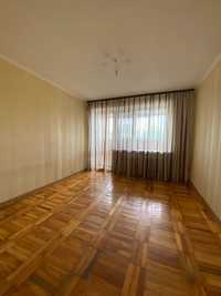 Продаж 2 кімнатної квартири, 2й Шевченківський (212934579)