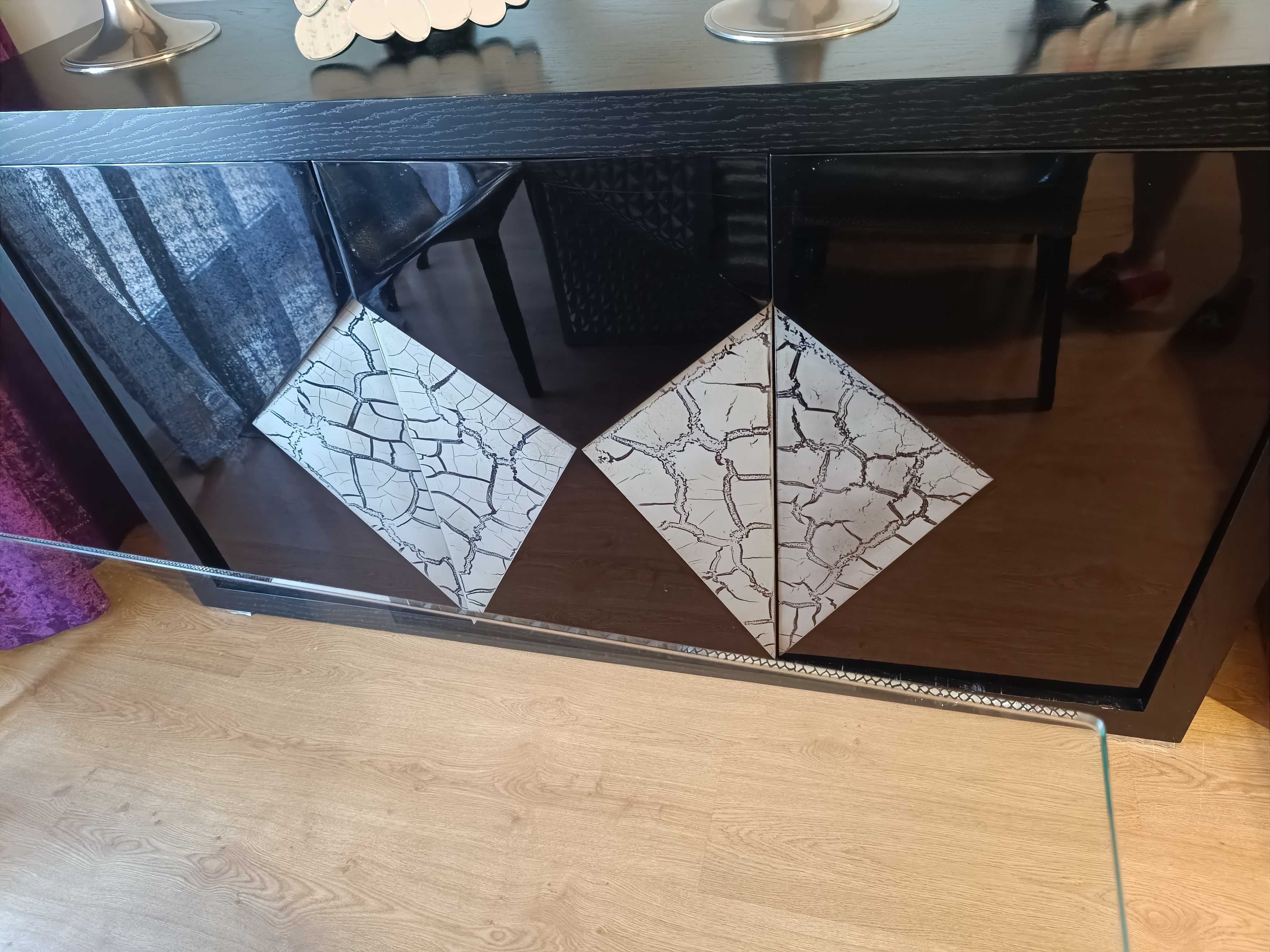 Conjunto de sala