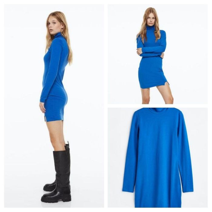 Пакет плаття.Сукня H&M  Mango Англія