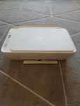 Drukarka HP Deskjet 2710