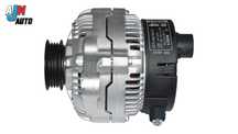 Alternator 01233151.4 1.5 1.6 i Si 16V Vtec VTi 416 Si GTI GSI Honda Civic VI Rover 400 400 II